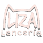 Logo Monograma Iniciales Licenciada Marketing Minimalista Rosa (13)